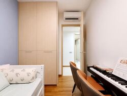 Wandervale (D23), Condominium #579550041